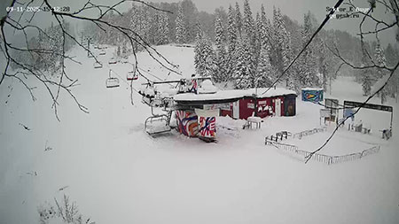 Сектор Е. Асыр Сектор Е. Асыр