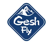 Gesh Fly